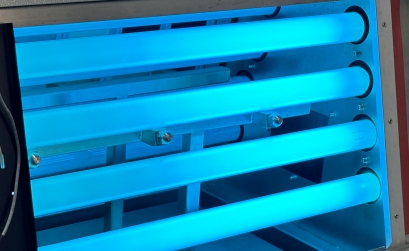smart_instruments_bevs_vezerometr_uv_lampa_uva-313-1746455668