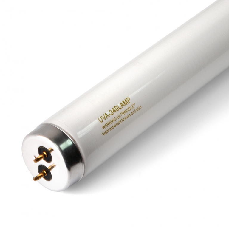 smart_instruments_bevs_vezerometr_uv_lampa_uva-340-(6)-1746453298
