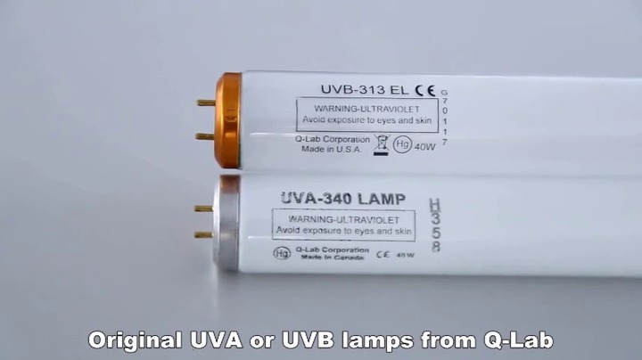 smart_instruments_bevs_vezerometr_uv_lampa_uvb-313-(1)-1746455561