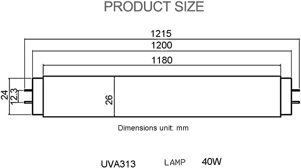 smart_instruments_bevs_vezerometr_uv_lampa_uvb-313-(2)-1746455562