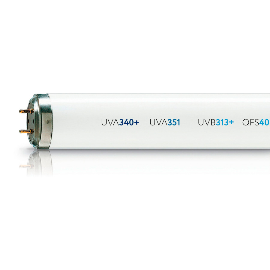smart_instruments_bevs_vezerometr_uv_lampa_uvb-313-(9)-1746455559
