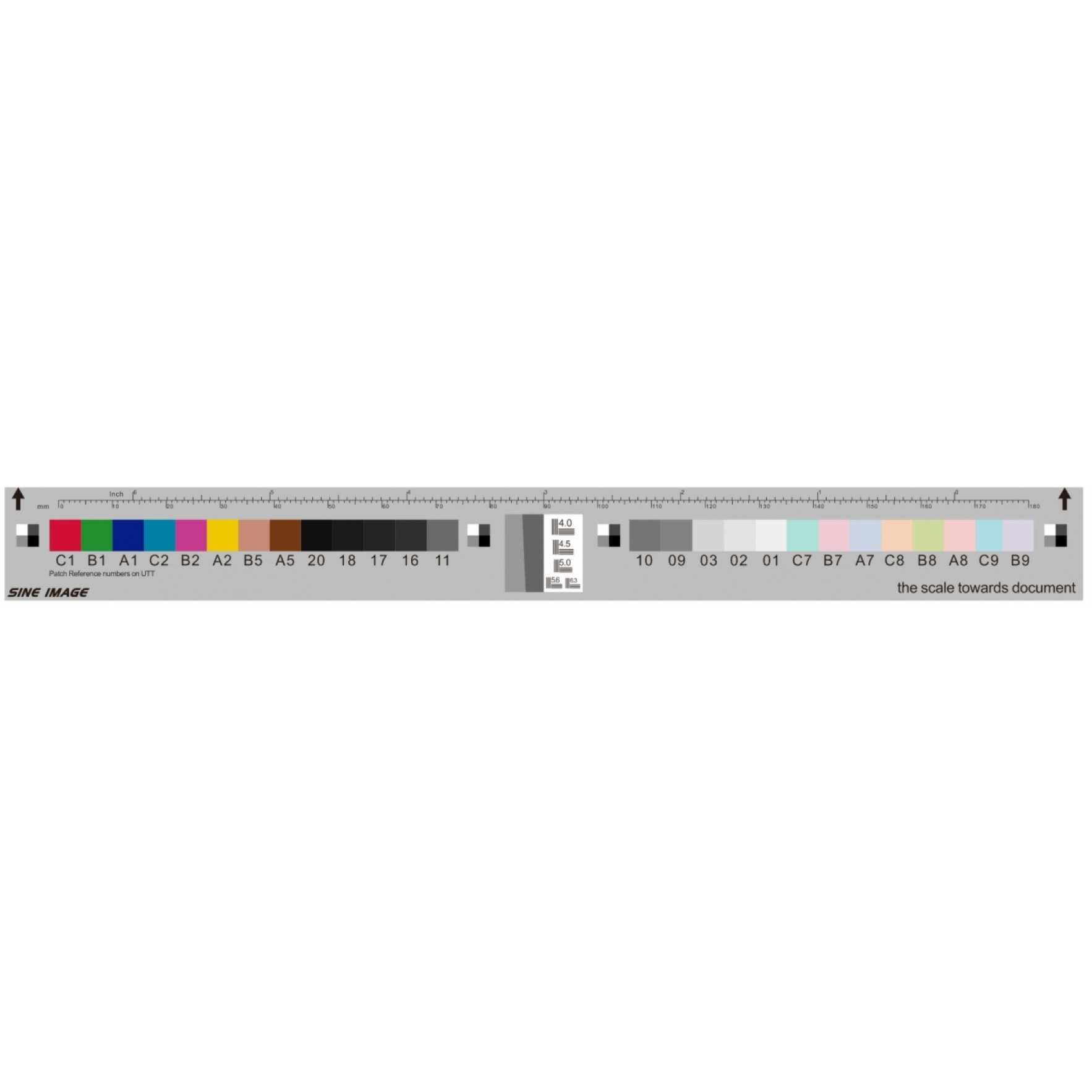 smart_systems_sine_lyuksmetr_testoviye_kartiy_dlya_izobrazhenij_ye0263-1752745668