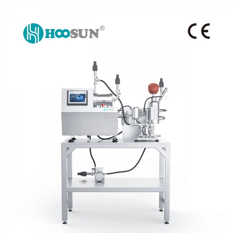 smart_instruments_hoosun_laboratornoe_oborudovanie_smn-lab_smn-05-(1)-1747231579