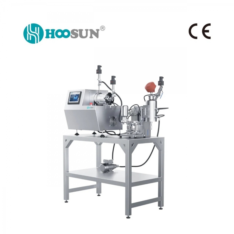 smart_instruments_hoosun_laboratornoe_oborudovanie_smn-lab_smn-05-(2)-1747231580