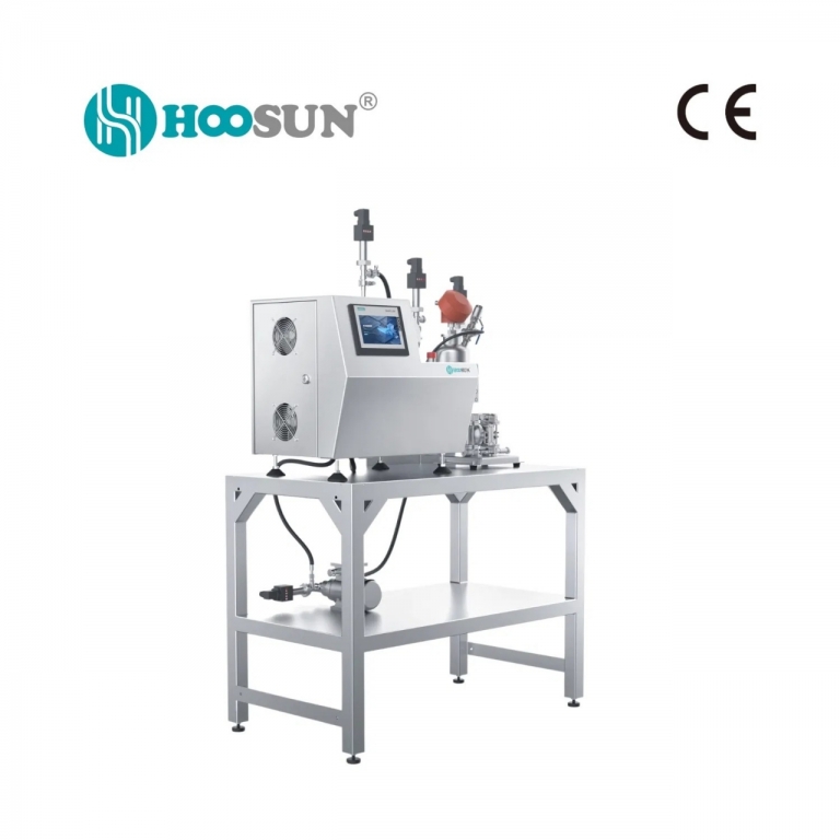 smart_instruments_hoosun_laboratornoe_oborudovanie_smn-lab_smn-05-(3)-1747231579