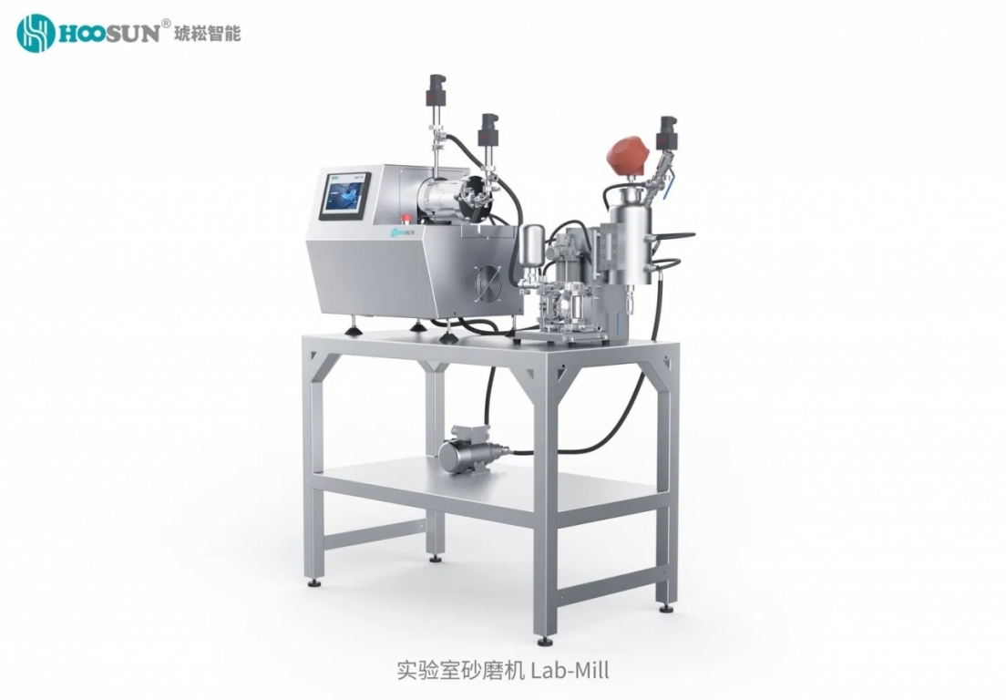 smart_instruments_hoosun_laboratornoe_oborudovanie_smn-lab_smn-05-(4)-1747231580