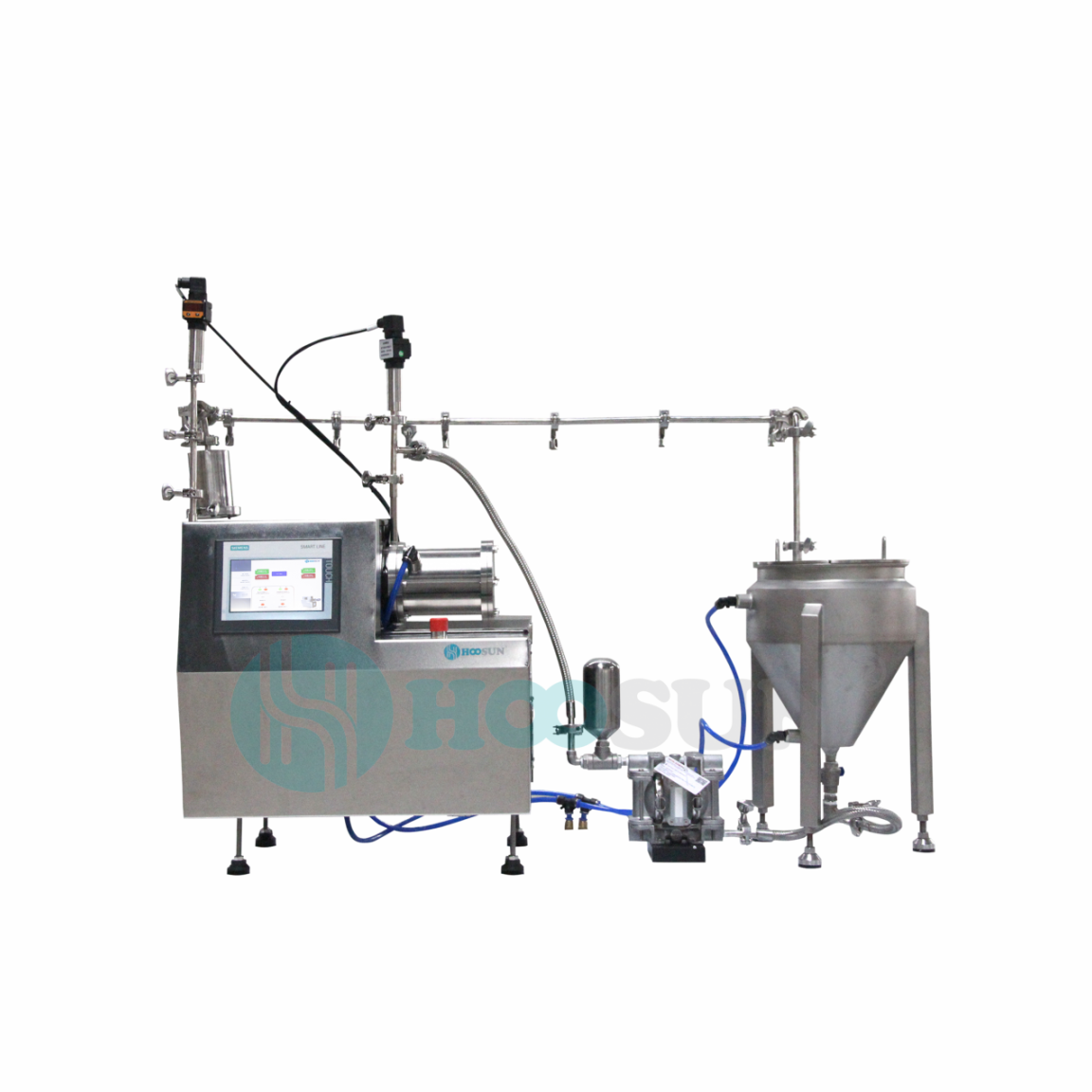 smart_instruments_hoosun_laboratornoe_oborudovanie_smn-lab_smn-05-(4)-1760451913