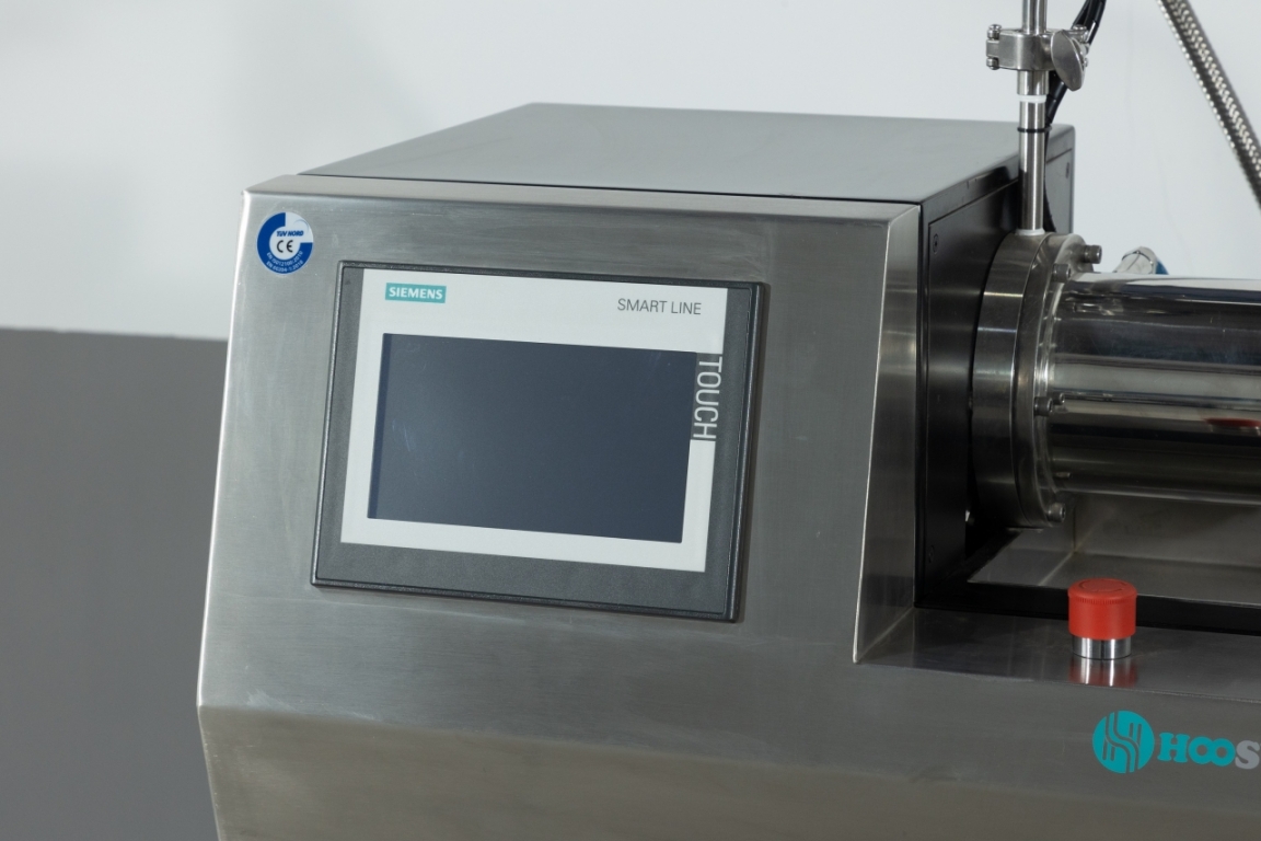 smart_instruments_hoosun_laboratornoe_oborudovanie_smn-lab_smn-05-(5)-1760451918