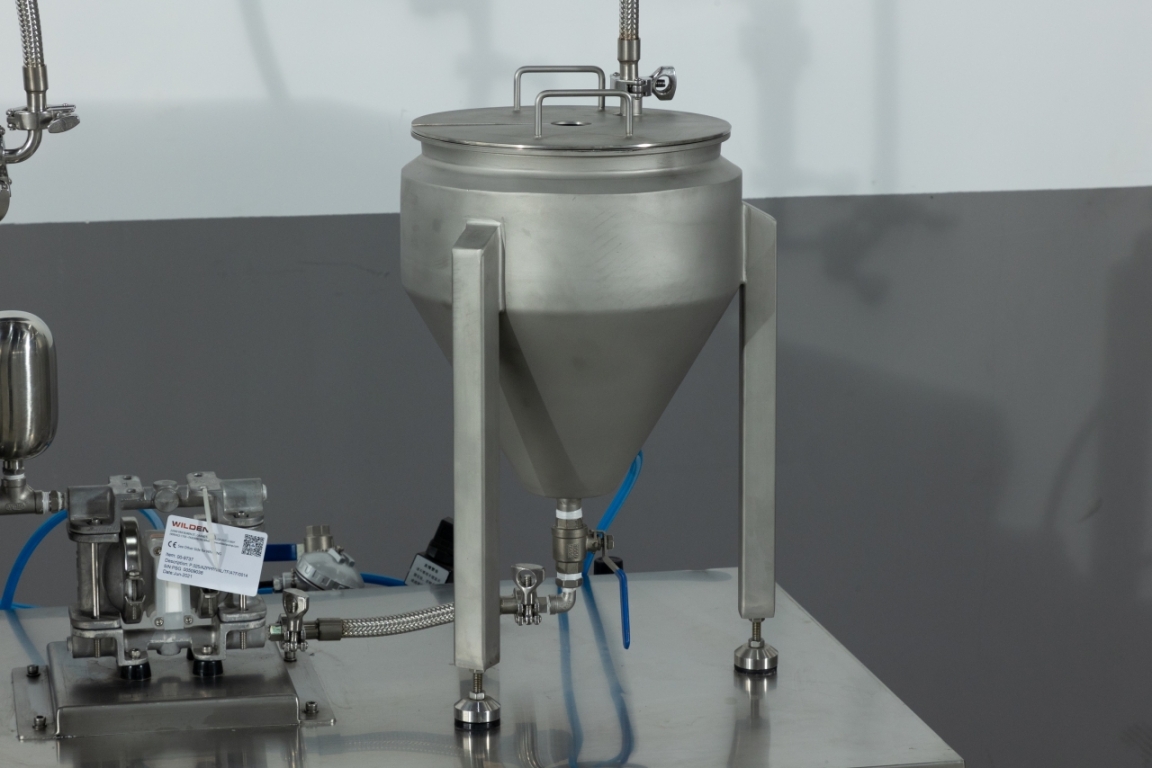 smart_instruments_hoosun_laboratornoe_oborudovanie_smn-lab_smn-05-(7)-1760451973