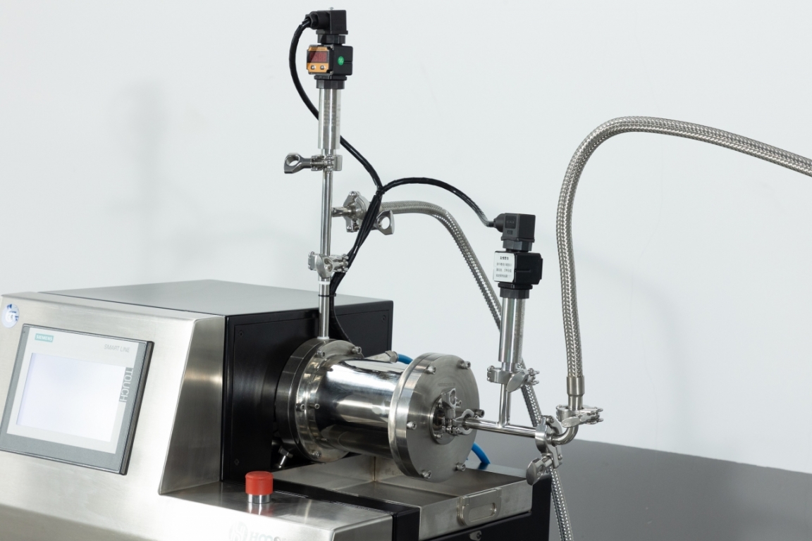 smart_instruments_hoosun_laboratornoe_oborudovanie_smn-lab_smn-05-(8)-1760451949
