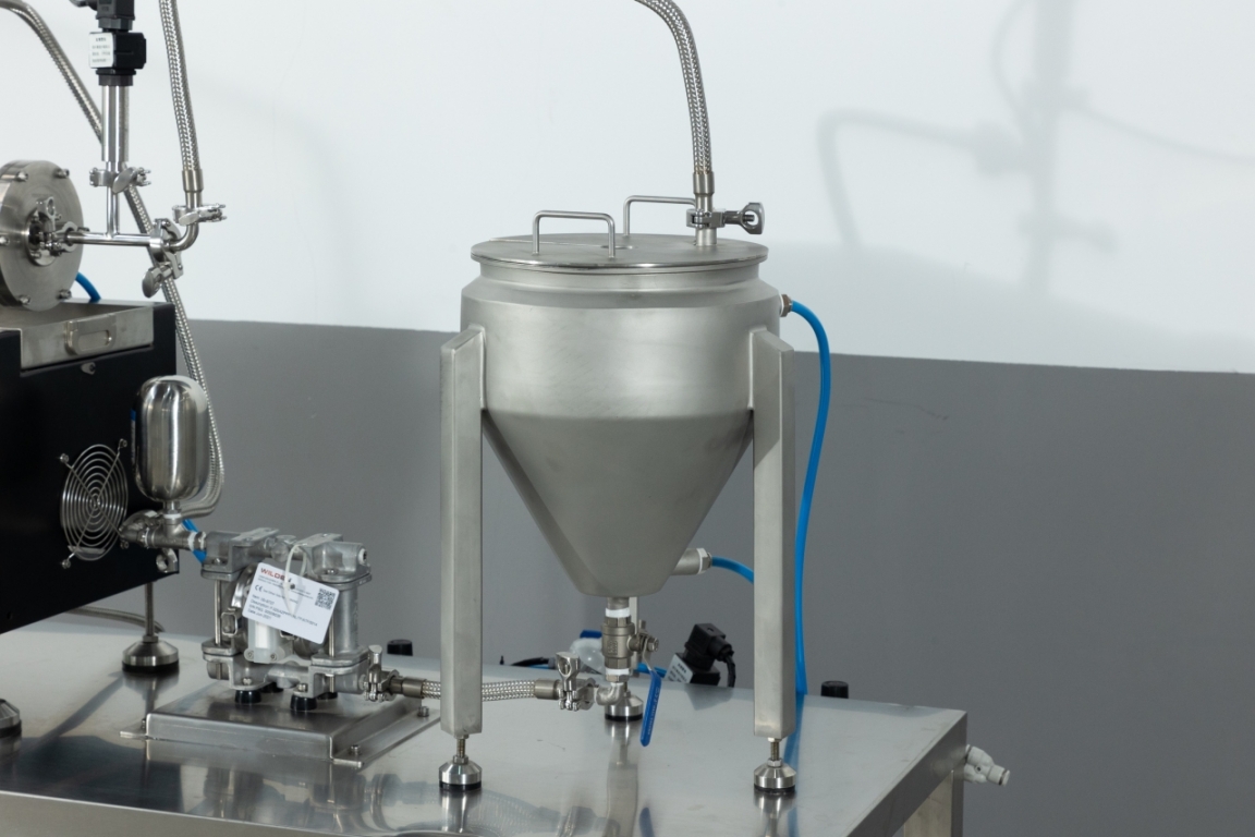 smart_instruments_hoosun_laboratornoe_oborudovanie_smn-lab_smn-05-(9)-1760451924