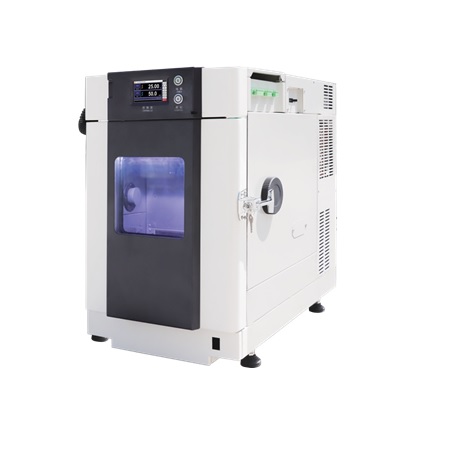 smart_instruments_sanwood_smc_22_cc-1762869228