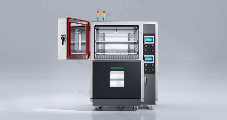 smart_instruments_sanwood_smc_cd_dvuhzonnaya-(1)-1762869567