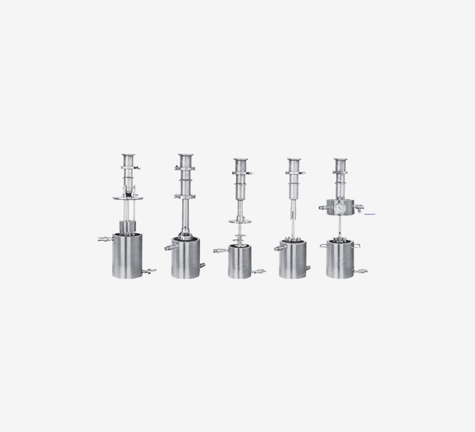 smart_instruments_siehe_sdyt_laboratornyj_mnogofunkcional_nyj-stanok-(2)-1768830772