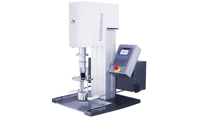 smart_instruments_siehe_sdyt_laboratornyj_mnogofunkcional_nyj-stanok-(4)-1768830777