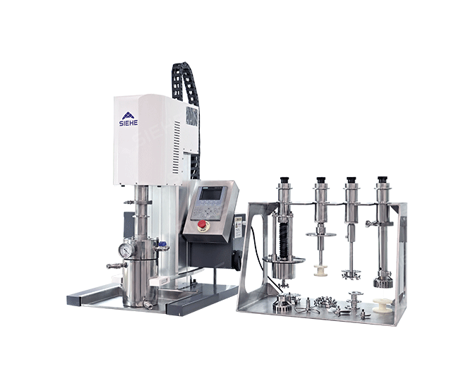 smart_instruments_siehe_sdyt_laboratornyj_mnogofunkcional_nyj-stanok_-(1)-1768830774