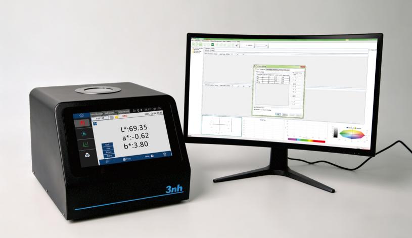 smart_instruments_3nh_spektrofotometr_ps808ct-(3)-1778162321