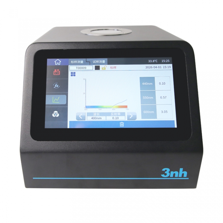 smart_instruments_3nh_spektrofotometr_ps808ct-(6)-1778162322