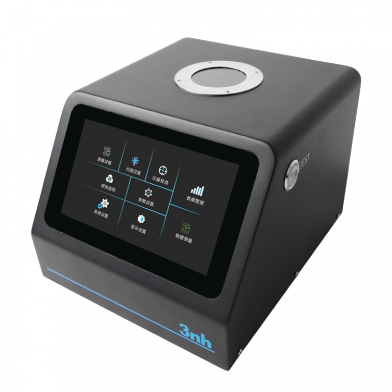 smart_instruments_3nh_spektrofotometr_ps808ct-(7)-1778162322