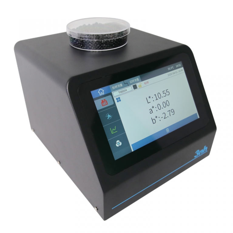 smart_instruments_3nh_spektrofotometr_ps808ct-(9)-1778162322