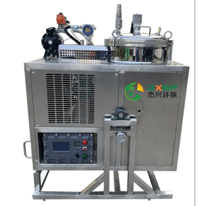 smart_instruments_jxep_t_80_distillyacionnaya_ustanovka_nepreryvnogo_dejstviya-(1)-1779896782 1