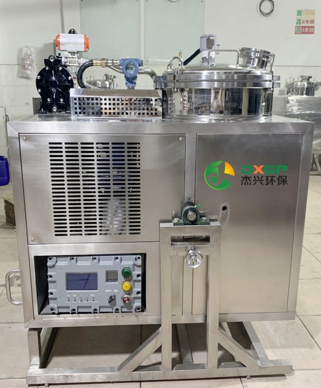 smart_instruments_jxep_t_80_distillyacionnaya_ustanovka_nepreryvnogo_dejstviya-1779896784