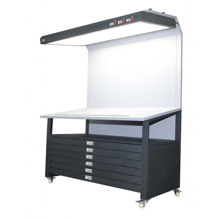 smart_systems_tilo_prosmotrovyi_stol_cc150b-(1)-1779819884 1