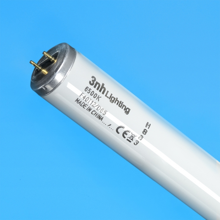 smart_systems_tilo_prosmotrovyi_stol_cc150b-(5)-1779819884
