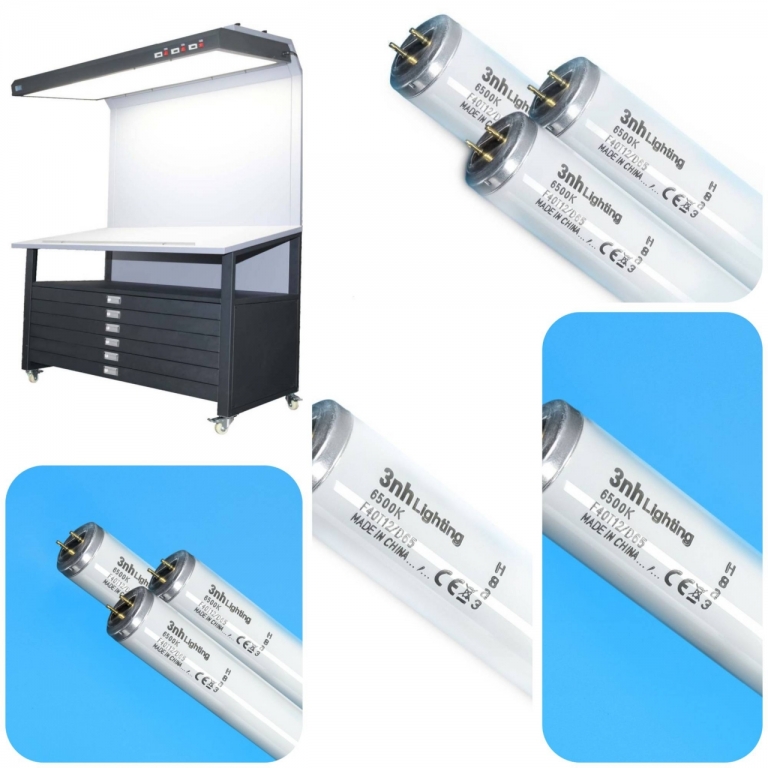 smart_systems_tilo_prosmotrovyi_stol_cc150b-(6)-1779819884