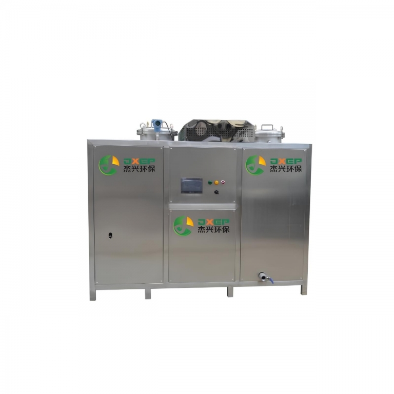 smart_instruments_jxep_t_500_dvuhrezervuarnaya_ustanovka_distillyacii_stochnyh_vod-1780413401